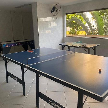 Vista Mar Apartman Rio de Janeiro Kültér fotó